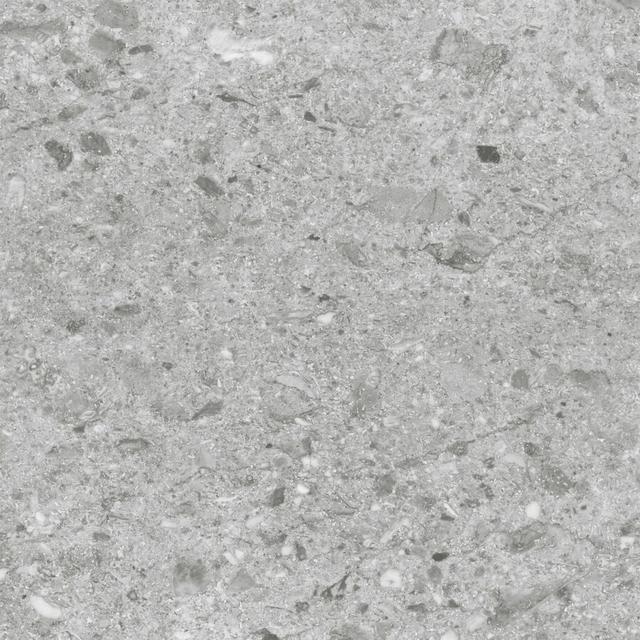 Silk CANYON SILVER 60х60 MATT