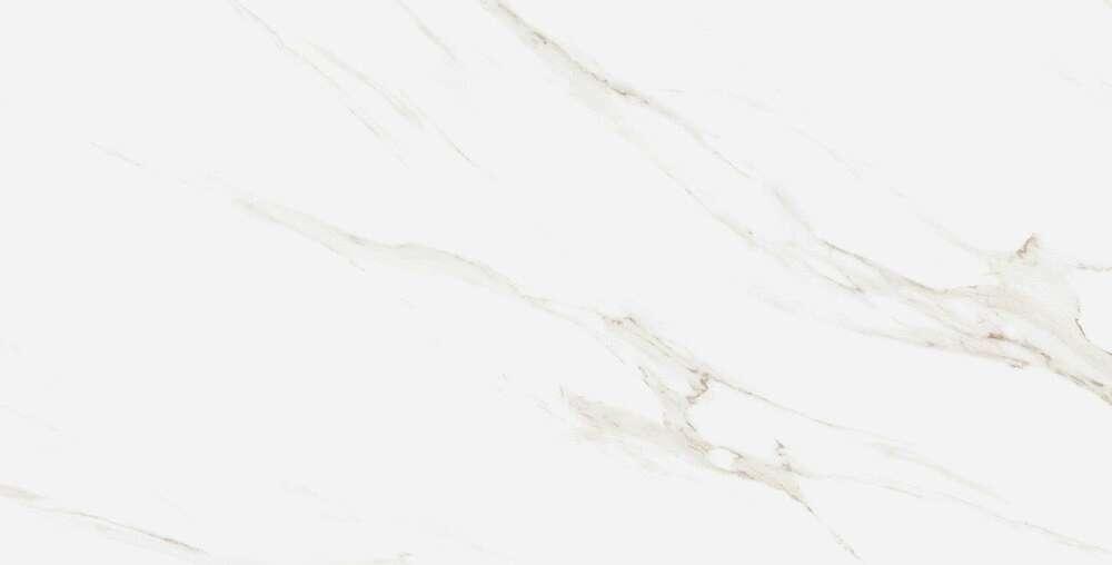 Arts STATUARIO EXTRA 60x120 5мм POLISHED