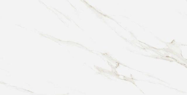 Arts STATUARIO EXTRA 60x120 5мм POLISHED