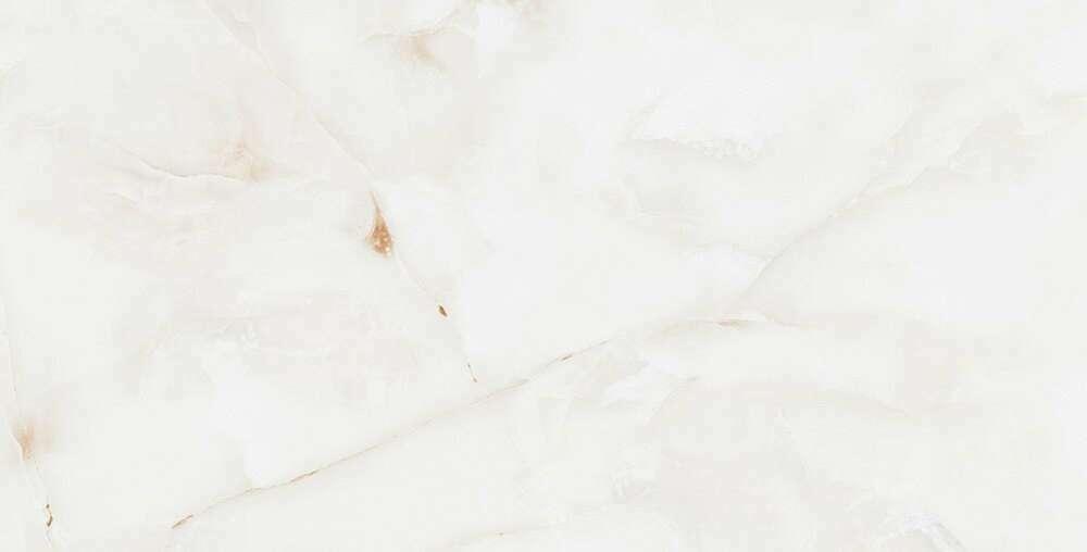Arts ONYX AQUA 60x120 5мм POLISHED