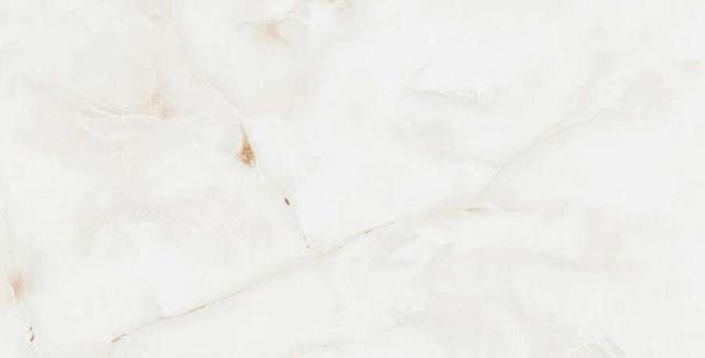 Arts ONYX AQUA 60x120 5мм POLISHED