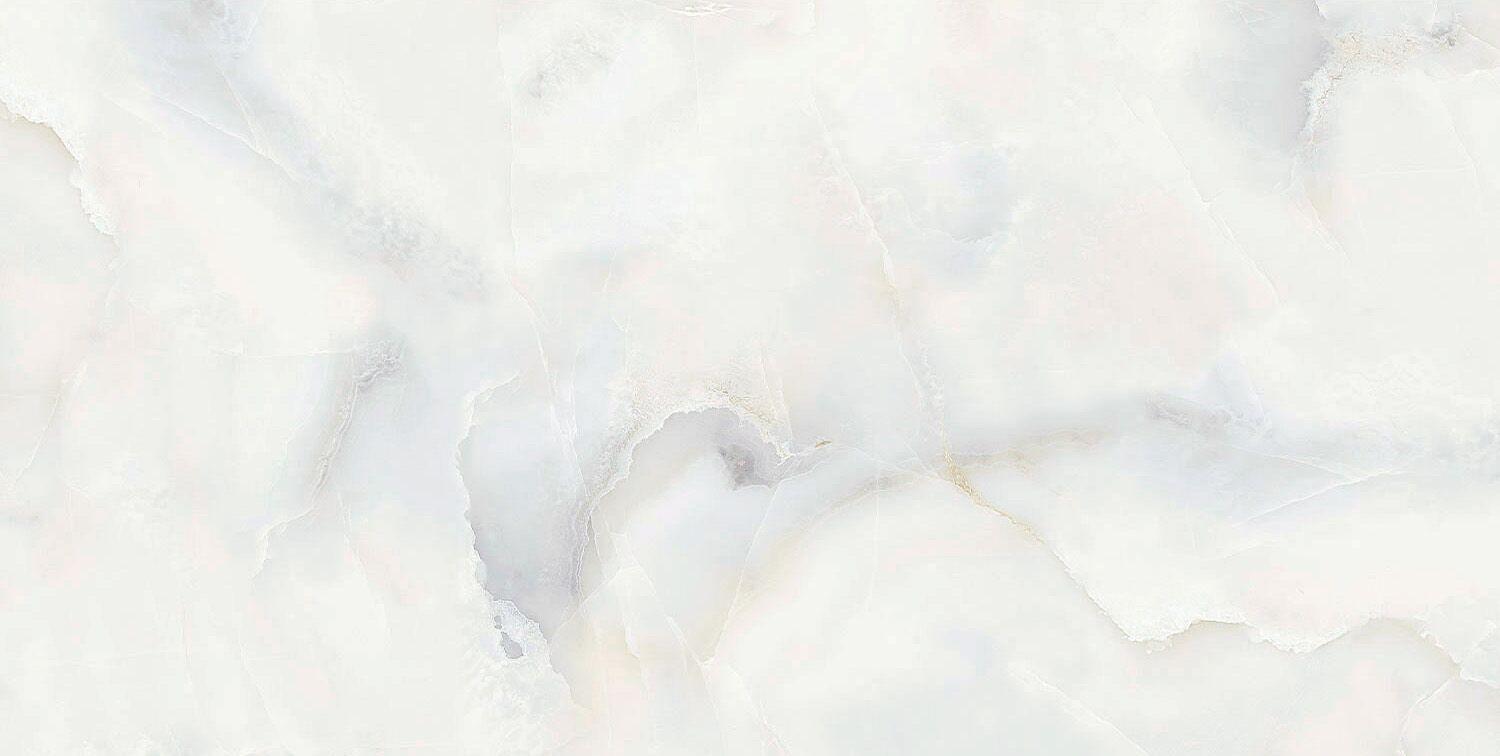 Arts ONYX SOFT 60x120 5мм POLISHED