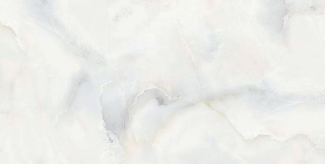 Arts ONYX SOFT 60x120 5мм POLISHED