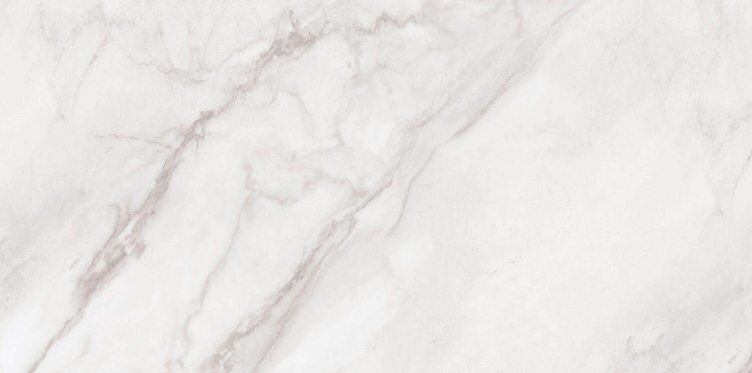 Arts HELIOS BLANCO 60x120 5мм POLISHED