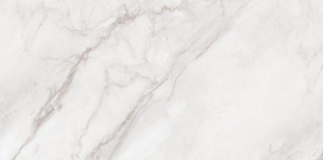 Arts HELIOS BLANCO 60x120 5мм POLISHED