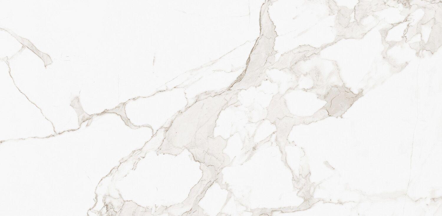 Arts ROMA BLANCO 60x120 5мм POLISHED