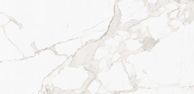 Arts ROMA BLANCO 60x120 5мм POLISHED