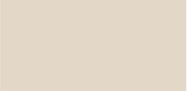 Monocolors ELITE WARM 60x120 5мм MATT