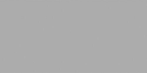 Monocolors ELITE GREY 60х120 5мм MATT