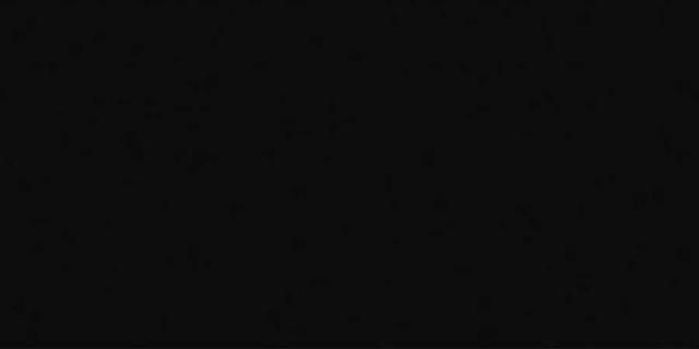 Monocolors ELITE BLACK 60х120 5мм MATT