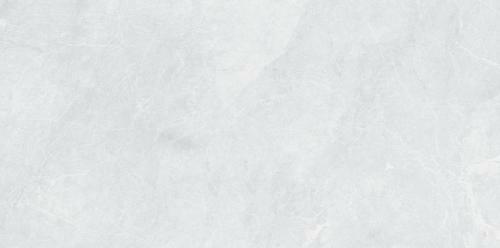 Marbles BARCELONA BIANCO 60x120 5мм MATT