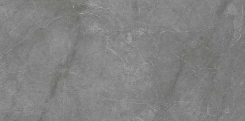 Marbles BARCELONA GREY 60x120 5мм MATT