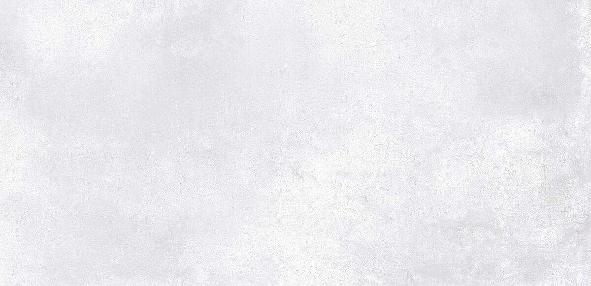Loft BASALT BLANCO 60x120 5мм MATT