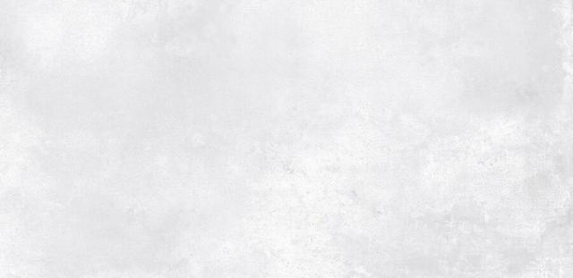 Loft BASALT BLANCO 60x120 5мм MATT