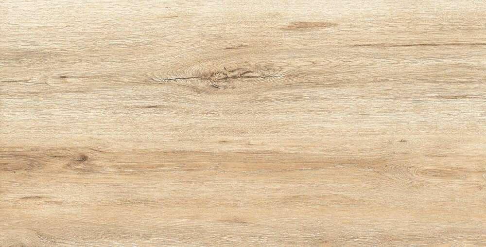MADERA NATURAL 60x120 5мм MATT
