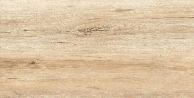 MADERA NATURAL 60x120 5мм MATT