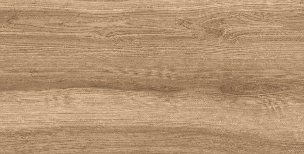 MADERA DARK 60x120 5мм MATT