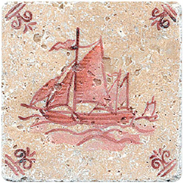 Provance ИЗРАЗЦЫ №5 10x10