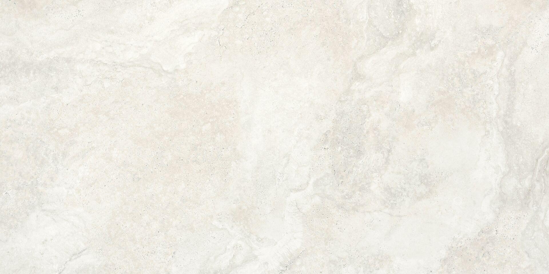 ZS612NTT9703M Travertine Bianco
