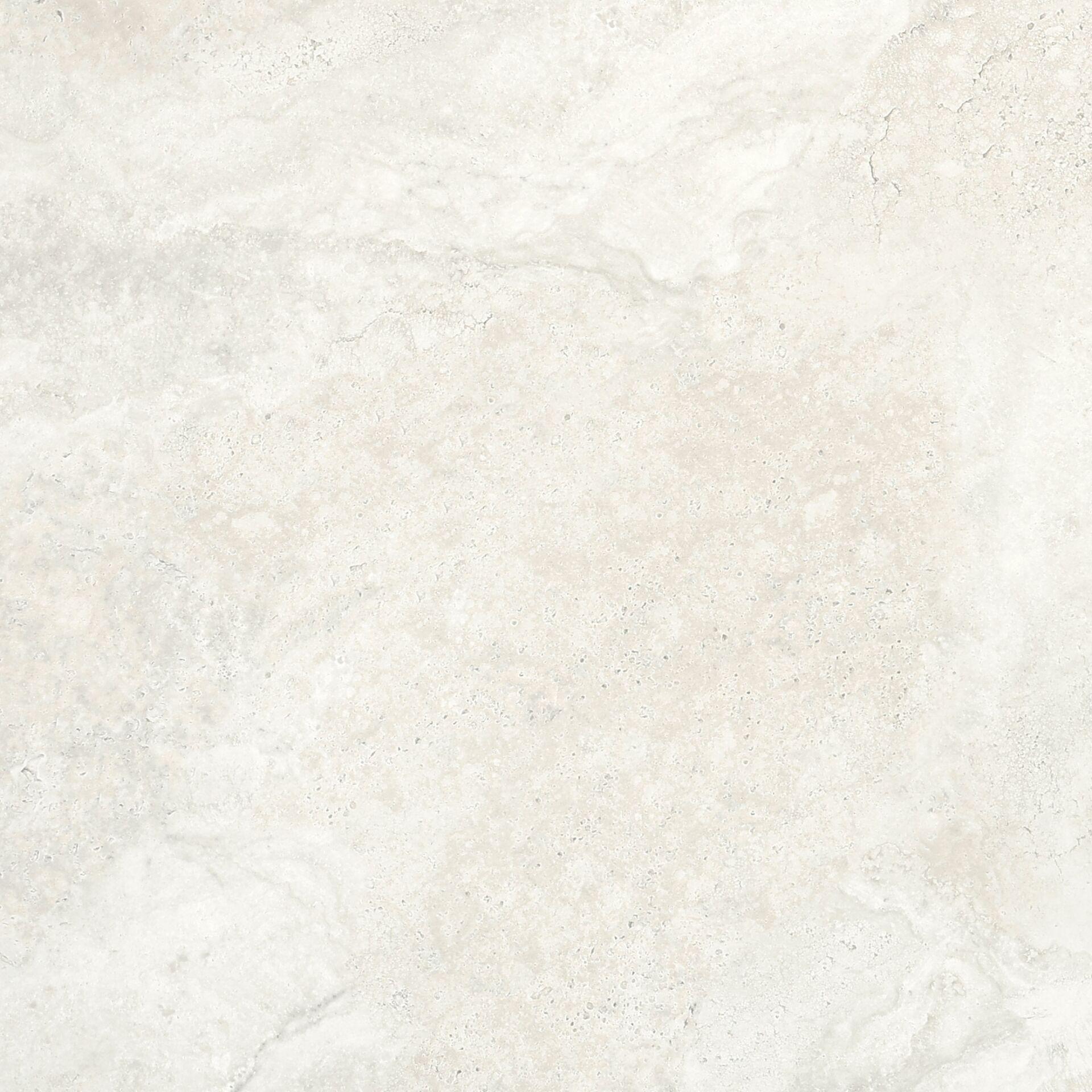 ZS6NTT9703M Travertine Bianco