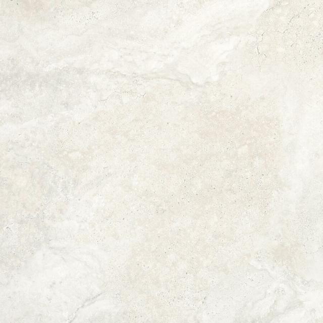 ZS6NTT9703M Travertine Bianco
