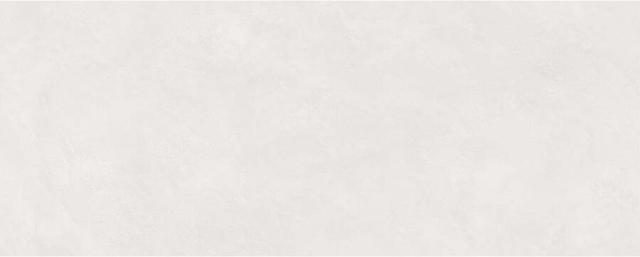 Alure White