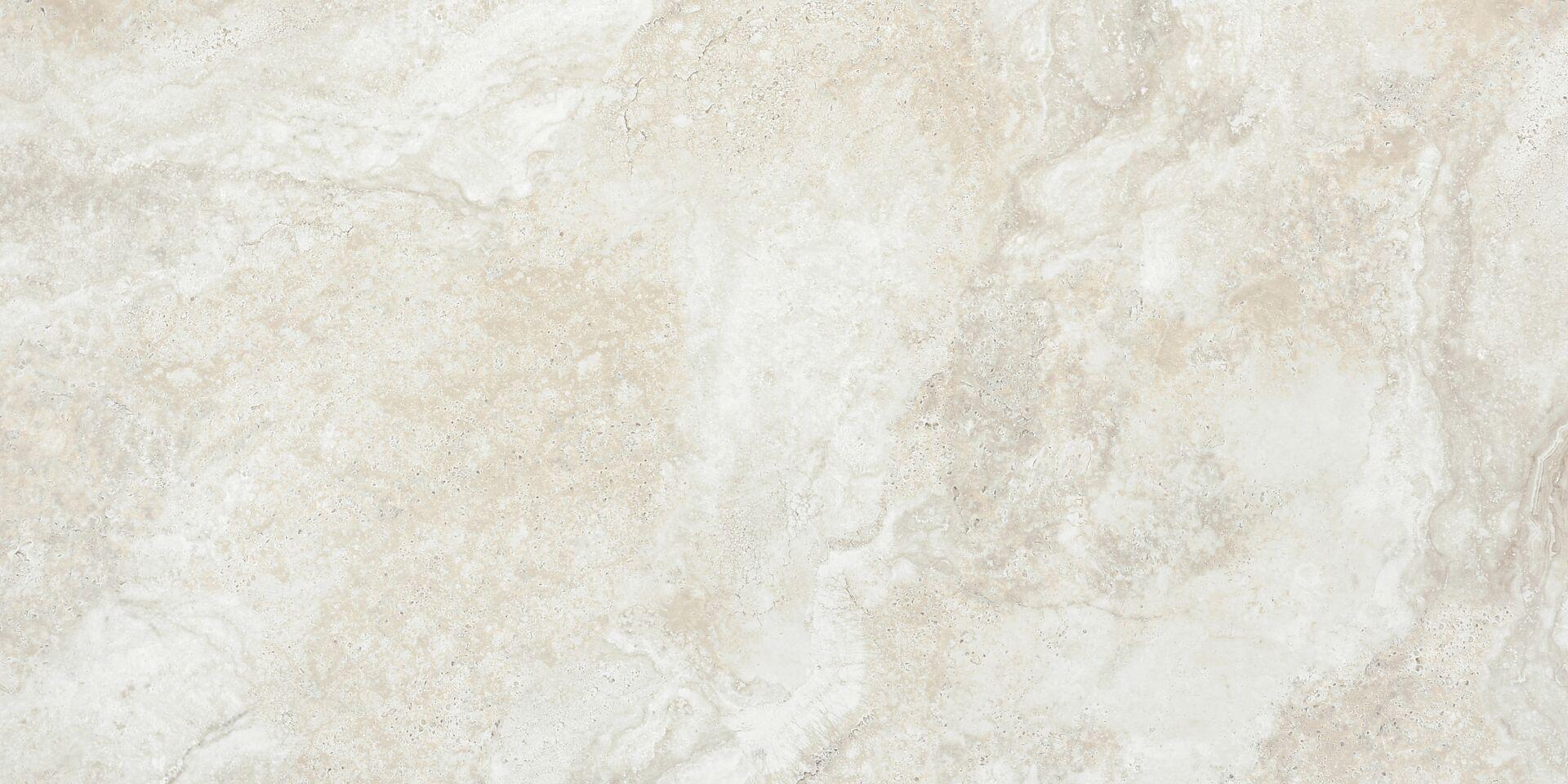 ZS612NTT9704M Travertine Beige
