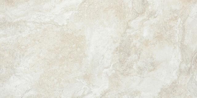 ZS612NTT9704M Travertine Beige