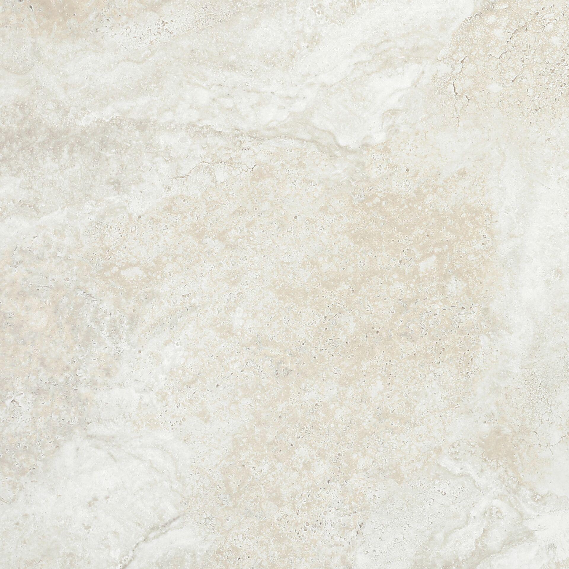 ZS6NTT9704M Travertine Beige