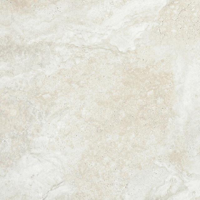ZS6NTT9704M Travertine Beige