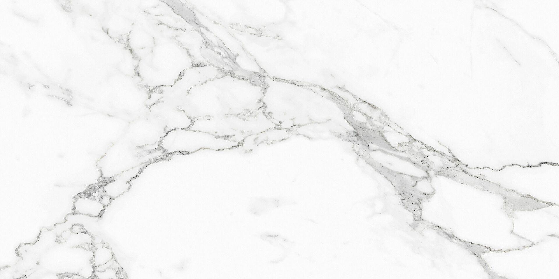 NTT9125M Statuario Infinity