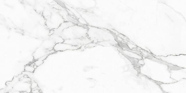 NTT9125M Statuario Infinity