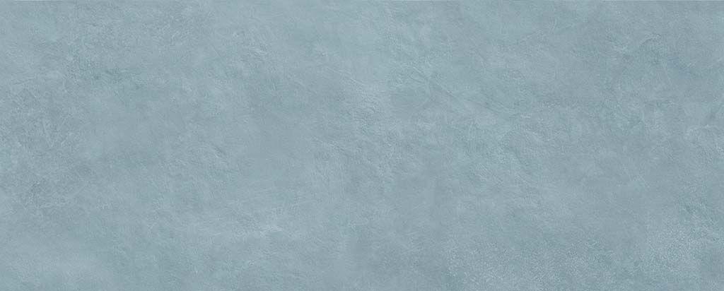 Alure Aqua