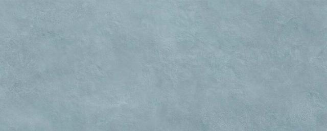 Alure Aqua