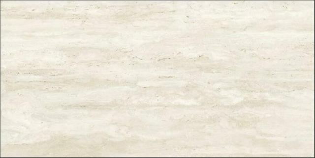 44C279R Vien Bone
