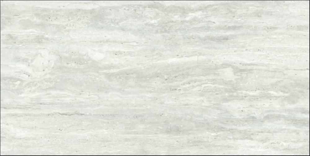 44C239R Vien Perla