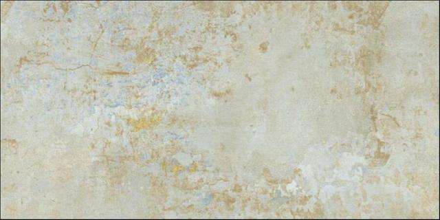 44FR09R Ocre