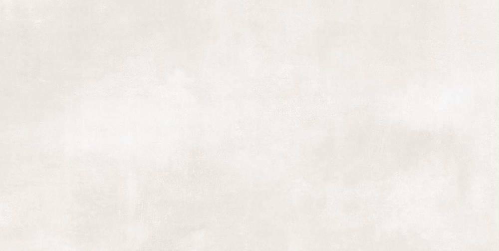 44HB49R Blanco