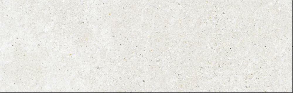Rev 70MI401 Blanco