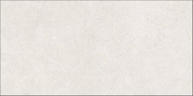 44NG49R Blanco