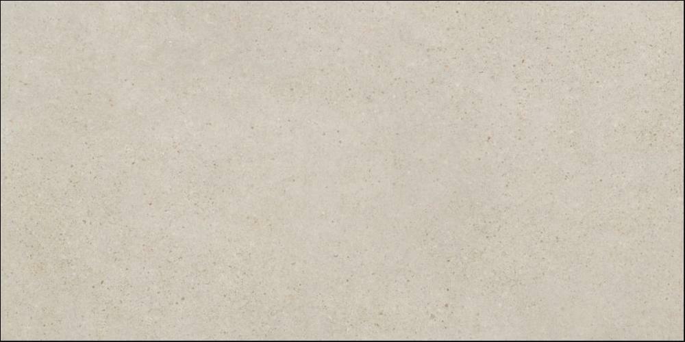 44NG09R Beige