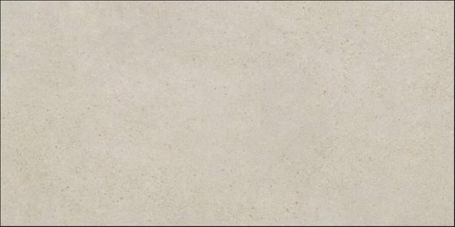 44NG09R Beige