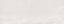 https://cms.xplit.ru/uploads/items/97130/100/5fa6f743da8f0a07764b8042173dec79a405241d.jpg