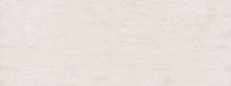 64TX708 Beige