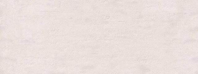 64TX708 Beige