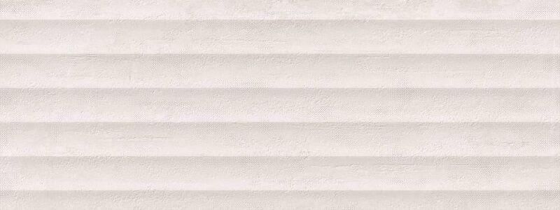 74TX728 Onne Beige
