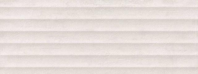 74TX728 Onne Beige