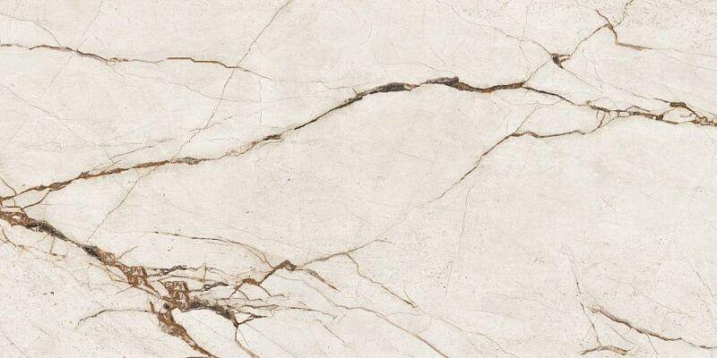 44V179P Beige Pul
