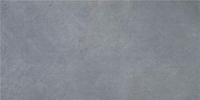 Blue 120