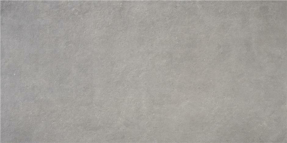 Dark Grey 120